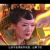 香港资料公开免费大全